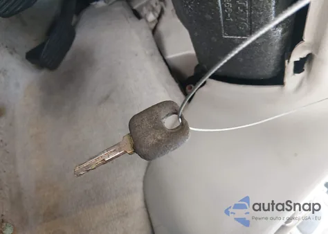 2000 Volvo C70 Lt из США, поврежденный, VIN YV1NC56D4YJ008557